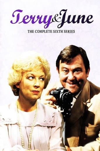 Staffel 6