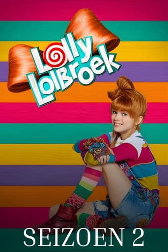 Staffel 2