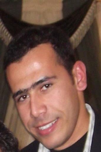 Islam Adham