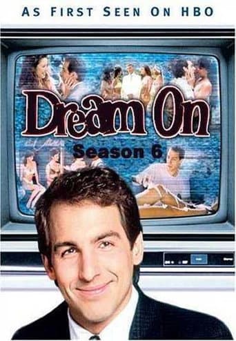 Staffel 6