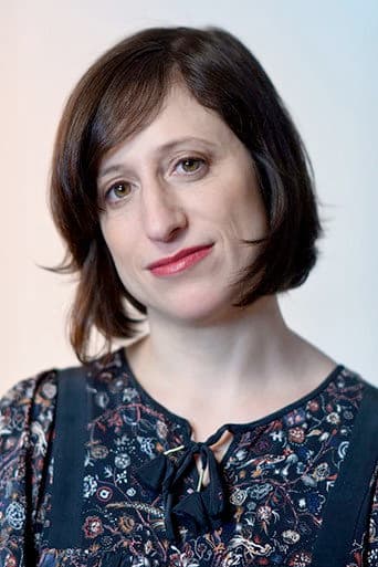 Eliza Hittman