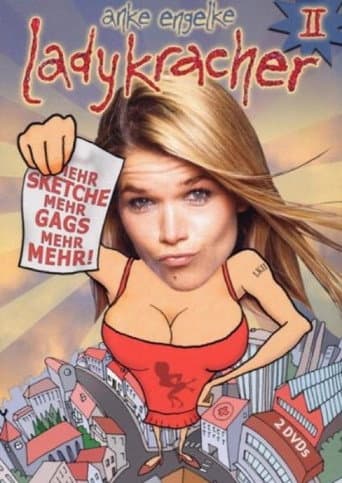 Staffel 2