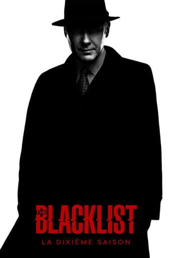Saison 10