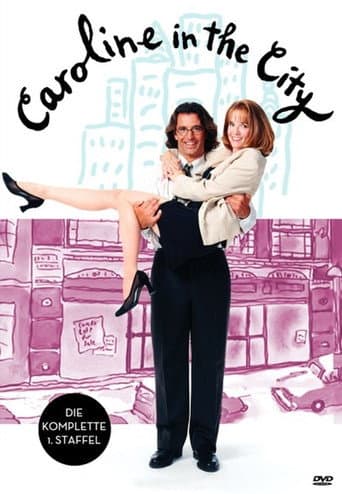 Staffel 1