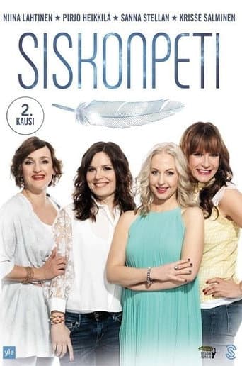 Staffel 2