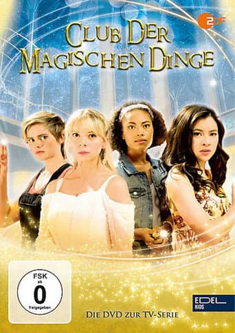 Staffel 2