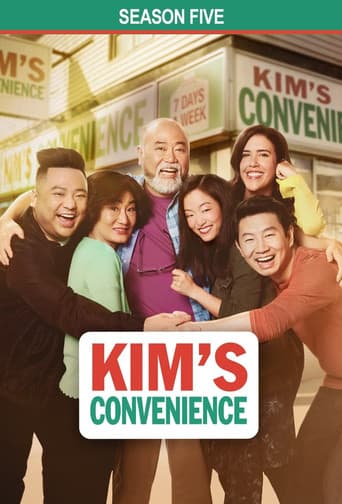 Staffel 5