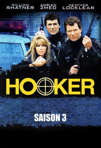 Saison 3