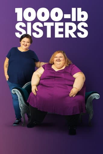 Staffel 3