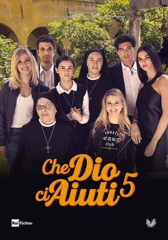 Staffel 5