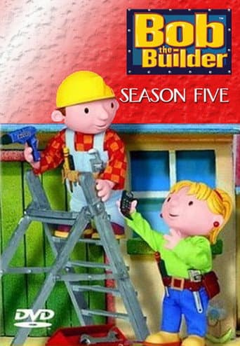 Staffel 5