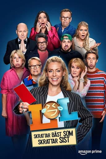 Staffel 2