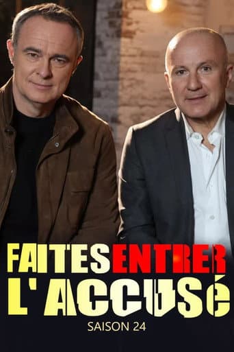 Staffel 24