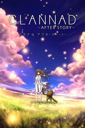 Staffel 2