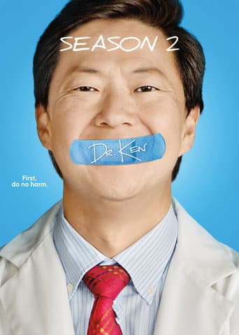 Staffel 2