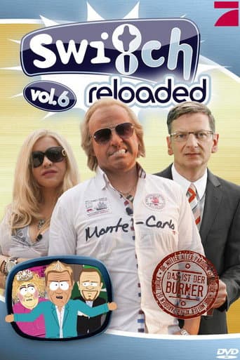 Staffel 6