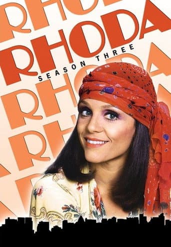 Staffel 3