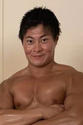 ナルシス小林