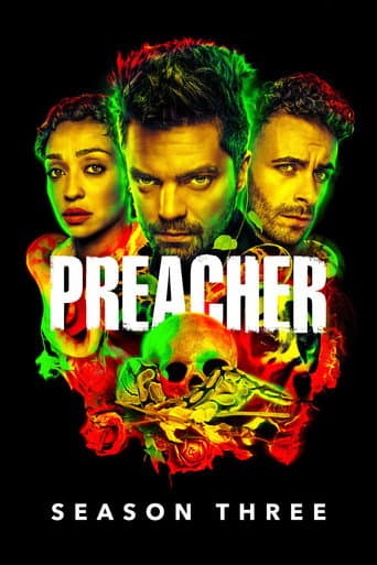 Staffel 3
