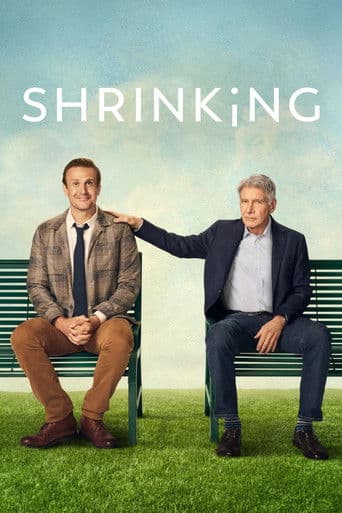 Staffel 2
