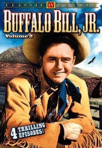 Staffel 2