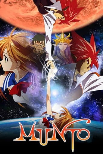 Staffel 1
