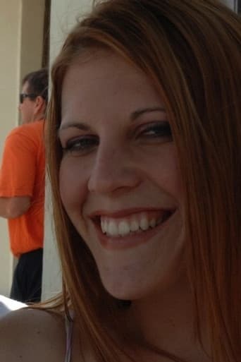 Ann Kelley