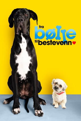 Staffel 3