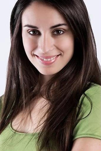 Asun Ortega