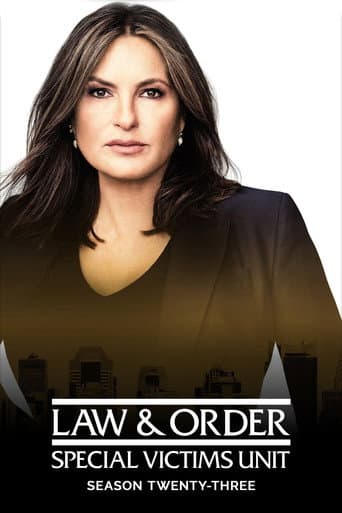 Staffel 23