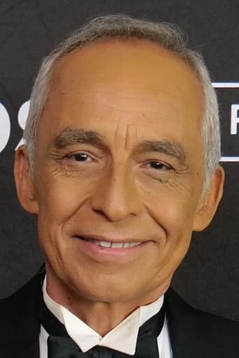 Rudy Quintanilla
