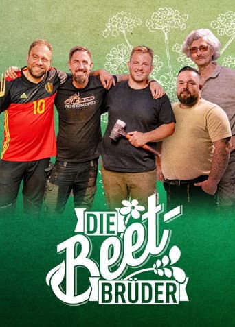 Staffel 11