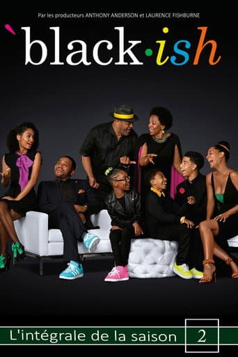 Saison 2