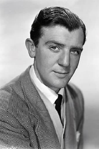 Glyn Houston