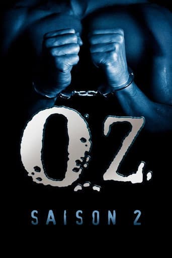 Saison 2