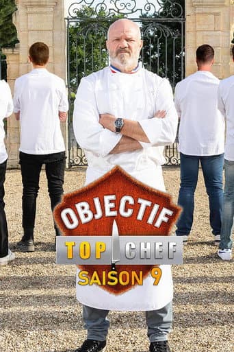 Staffel 9