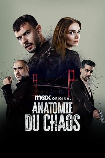 Anatomie du chaos