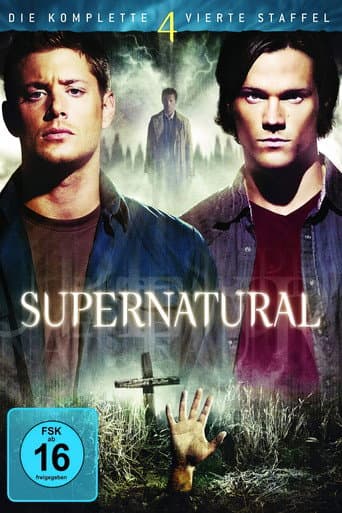 Staffel 4