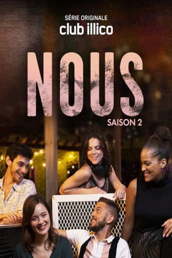 Staffel 2