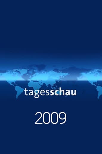 Staffel 2009