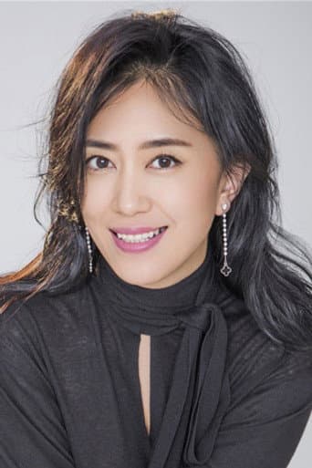 Li Tianyu