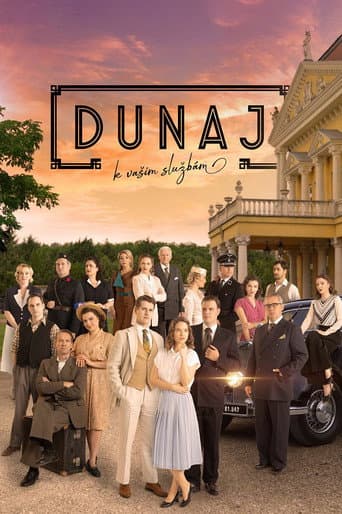 Staffel 3