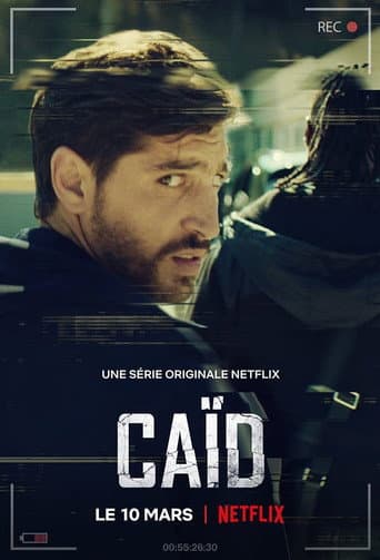 Staffel 1