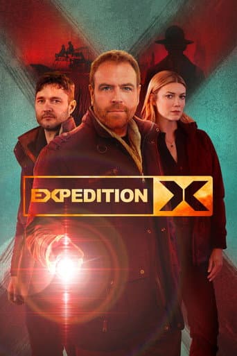 Staffel 8