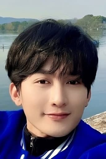 Huang Xiaochao