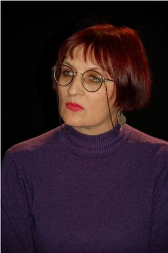 Viorica Geantă-Chelbea