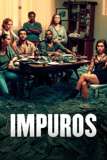 Staffel 2