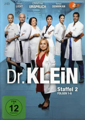 Staffel 1