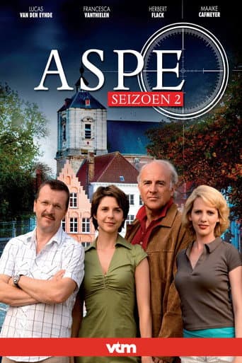 Staffel 2