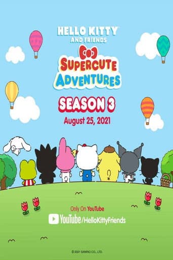 Staffel 3